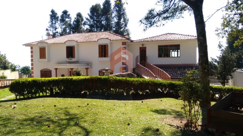 Assobradada venda Serra da Cantareira Mairiporã Assobradada venda Serra da Cantareira Mairiporã