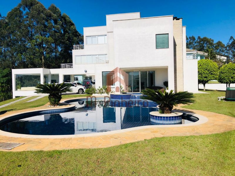 Casa em Condomínio venda Serra da Cantareira Mairiporã Casa em Condomínio venda Serra da Cantareira Mairiporã