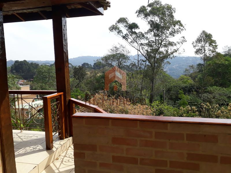 Casa em Condomínio venda Serra da Cantareira Mairiporã Casa em Condomínio venda Serra da Cantareira Mairiporã