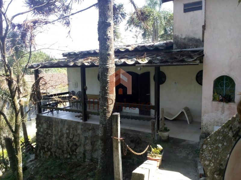 Chácara venda Serra da cantareira Mairiporã Chácara venda Serra da cantareira Mairiporã