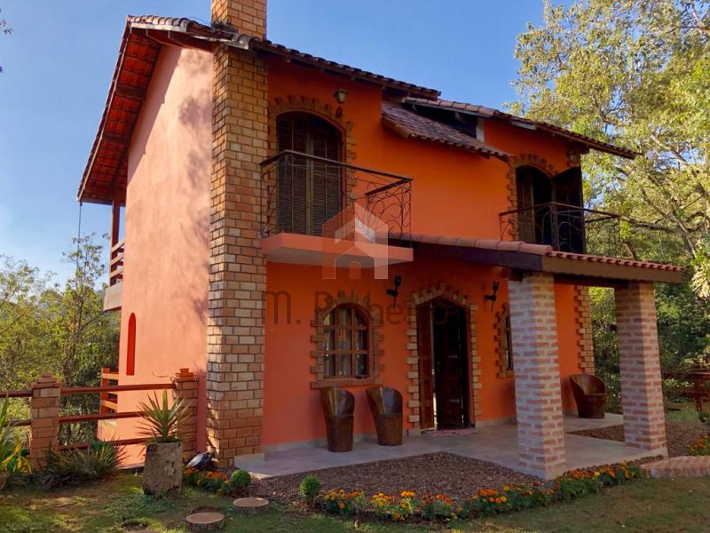 Casa em Condomínio venda Serra da cantareira Mairiporã Casa em Condomínio venda Serra da cantareira Mairiporã