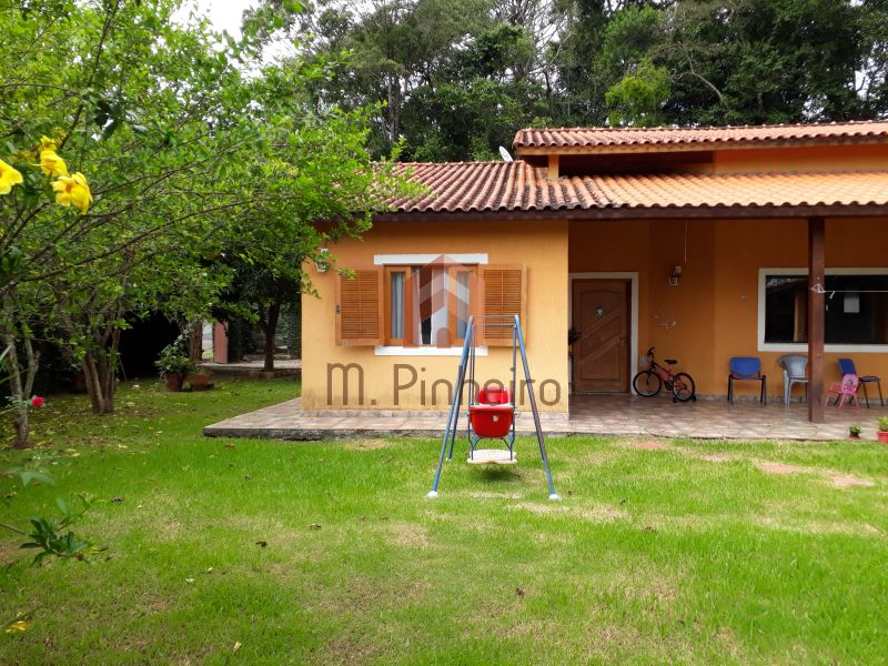 Casa em Condomínio venda Serra da Cantareira Mairiporã Casa em Condomínio venda Serra da Cantareira Mairiporã