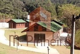 Terreno Projeto Aprovado venda Serra da Cantareira Mairiporã Terreno Projeto Aprovado venda Serra da Cantareira Mairiporã