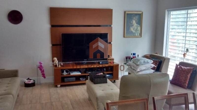 Casa em Condomínio venda Serra da Cantareira Mairiporã Casa em Condomínio venda Serra da Cantareira Mairiporã