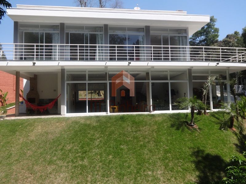 Casa em Condomínio aluguel Serra da Cantareira Mairiporã Casa em Condomínio aluguel Serra da Cantareira Mairiporã