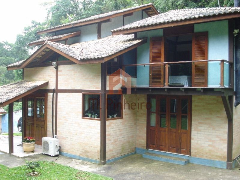 Casa em Condomínio aluguel Serra da Cantareira Mairiporã Casa em Condomínio aluguel Serra da Cantareira Mairiporã