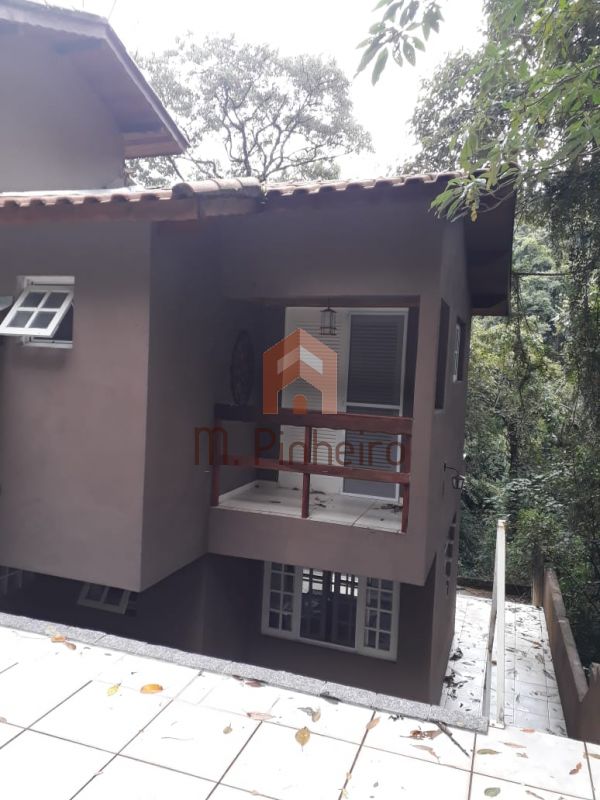 Casa em Condomínio venda Serra da Cantareira Caieiras