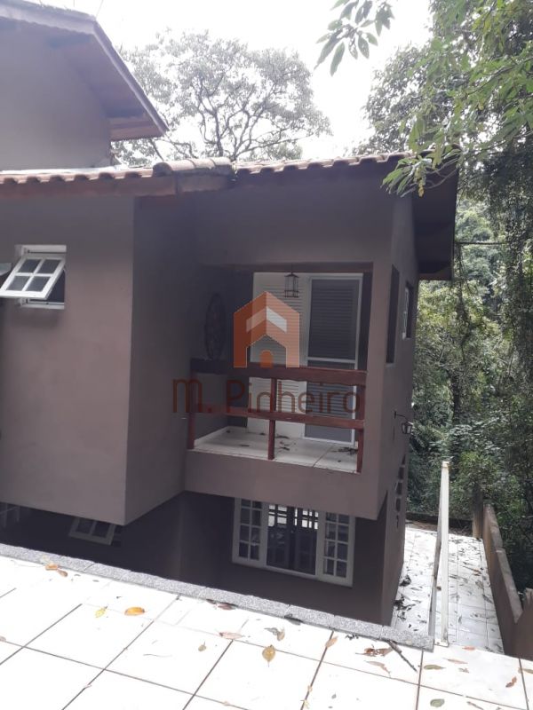 Casa em Condomínio venda Serra da Cantareira Caieiras Casa em Condomínio venda Serra da Cantareira Caieiras