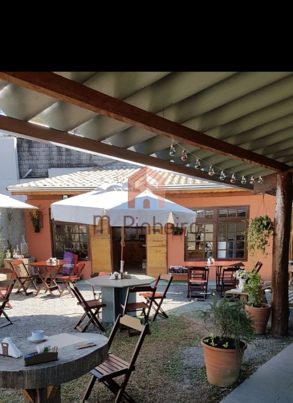 MAIRIPORA Comercial aluguel Parque Imperial