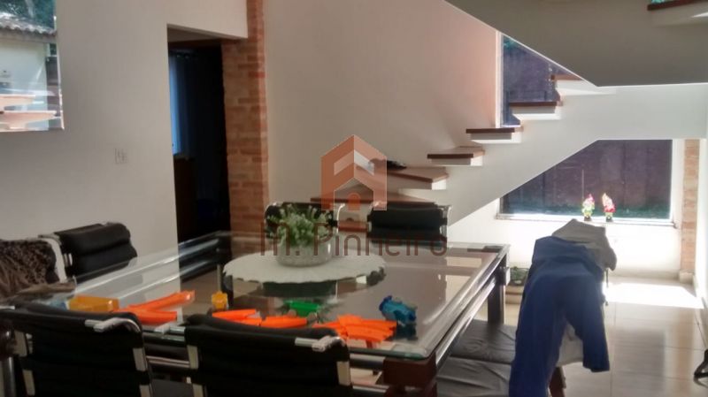 Casa em Condomínio venda Serra da Cantareira Mairiporã Casa em Condomínio venda Serra da Cantareira Mairiporã