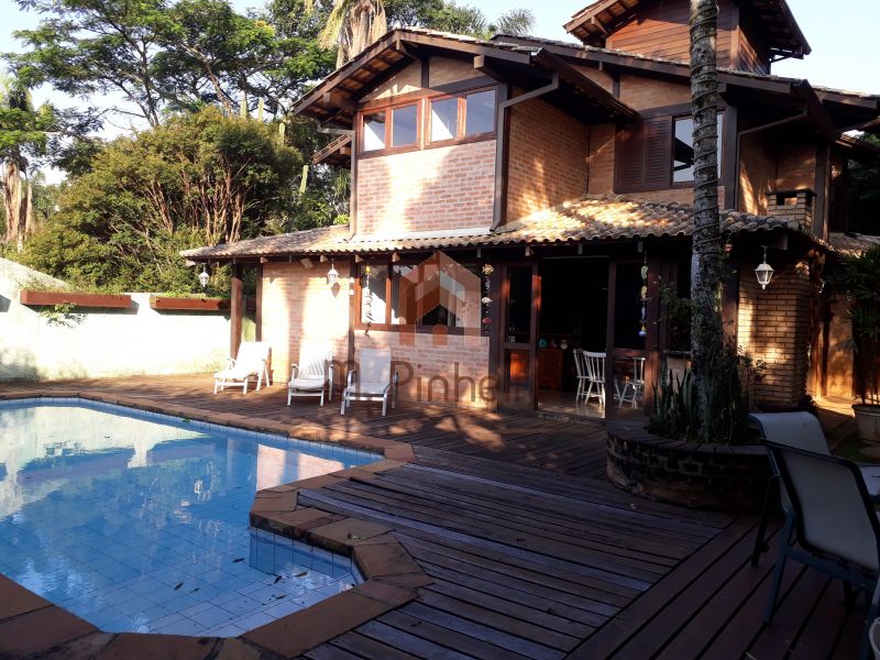 Casa em Condomínio venda Serra da Cantareira Mairiporã Casa em Condomínio venda Serra da Cantareira Mairiporã