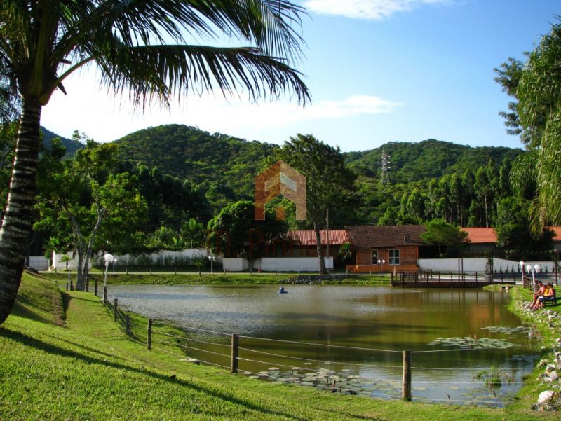 Terreno em Condomínio venda Serra da Cantareira Mairiporã Terreno em Condomínio venda Serra da Cantareira Mairiporã
