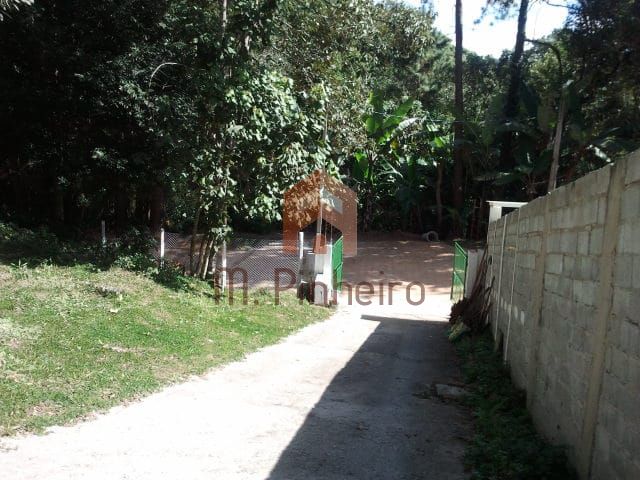 Terreno Projeto Aprovado venda Serra da Cantareira Mairiporã Terreno Projeto Aprovado venda Serra da Cantareira Mairiporã