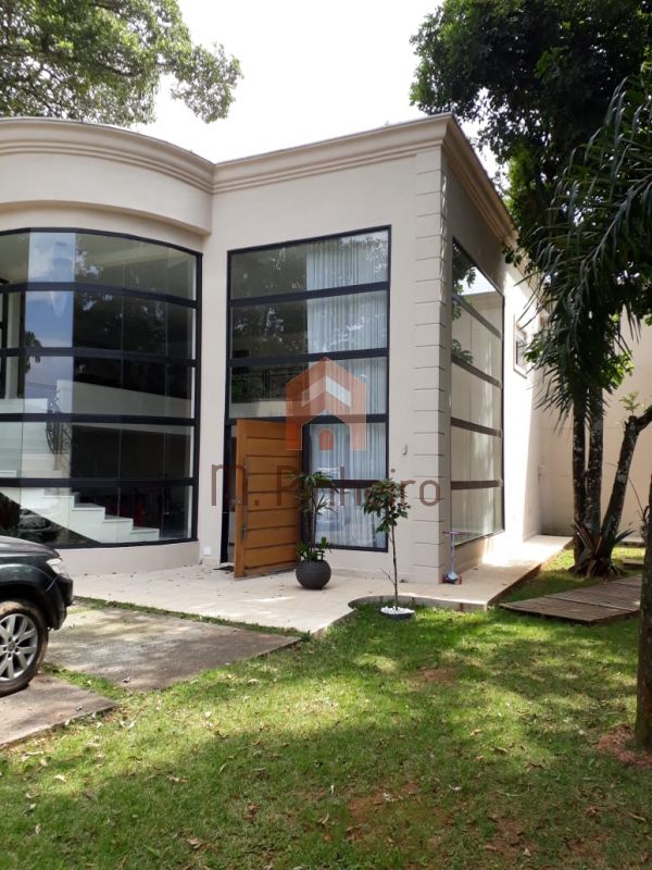 Casa venda Serra da Cantareira Mairiporã Casa venda Serra da Cantareira Mairiporã