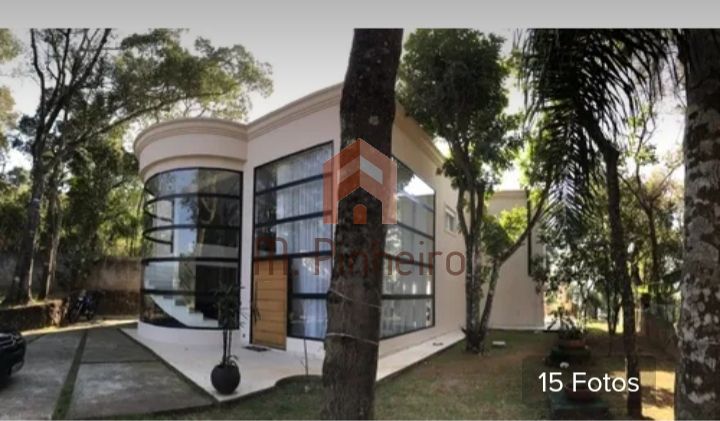 Casa Padrão venda Serra da Cantareira MAIRIPORA Casa Padrão venda Serra da Cantareira MAIRIPORA