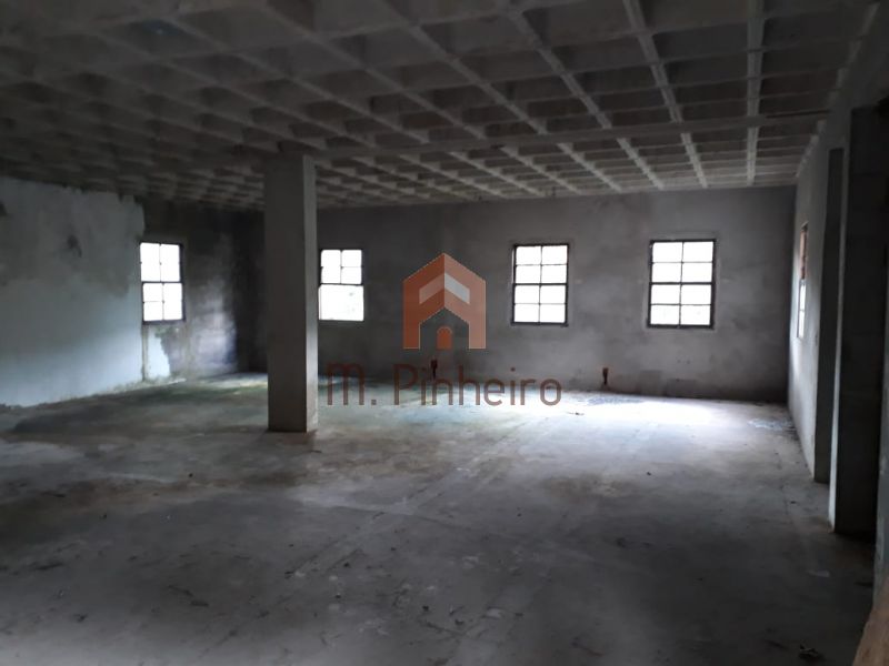 Casa em Condomínio venda Serra da Cantareira Mairiporã Casa em Condomínio venda Serra da Cantareira Mairiporã
