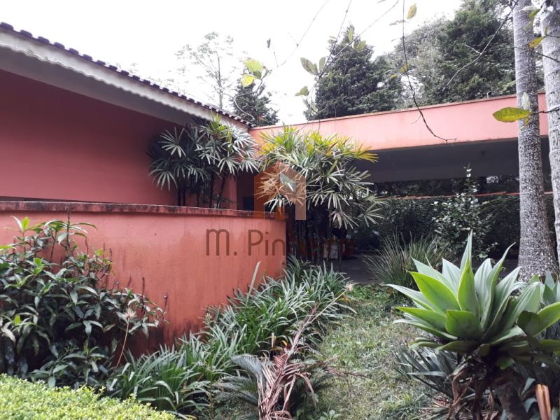 Casa em Condomínio venda Serra da Cantareira Mairiporã Casa em Condomínio venda Serra da Cantareira Mairiporã