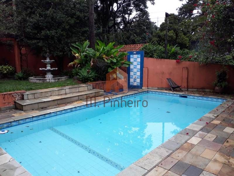 Casa em Condomínio aluguel Serra da Cantareira Mairiporã Casa em Condomínio aluguel Serra da Cantareira Mairiporã