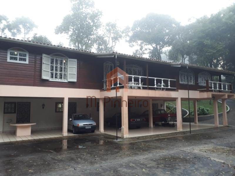 Casa em Condomínio venda Serra da Cantareira Mairiporã Casa em Condomínio venda Serra da Cantareira Mairiporã