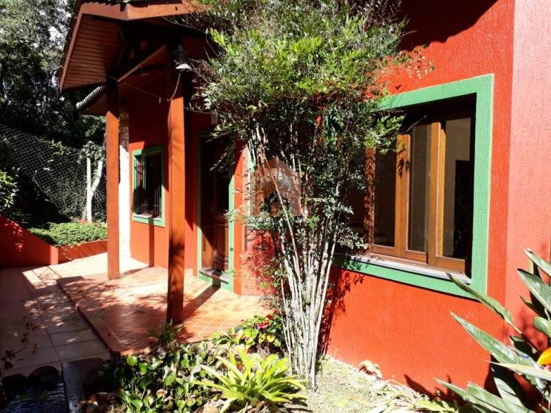 Casa em Condomínio aluguel Serra da Cantareira Mairiporã Casa em Condomínio aluguel Serra da Cantareira Mairiporã