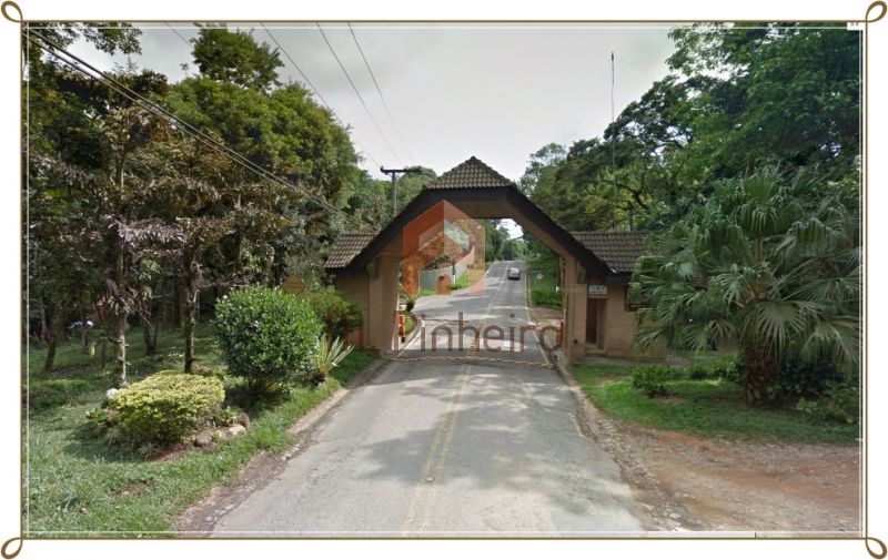 Terreno em Condomínio venda Serra da Cantareira Mairiporã Terreno em Condomínio venda Serra da Cantareira Mairiporã