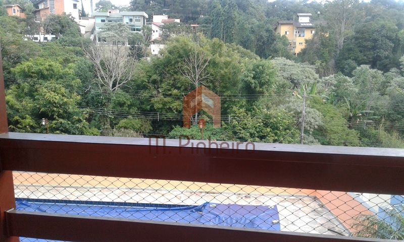 Casa em Condomínio venda Serra da Cantareira Mairiporã Casa em Condomínio venda Serra da Cantareira Mairiporã