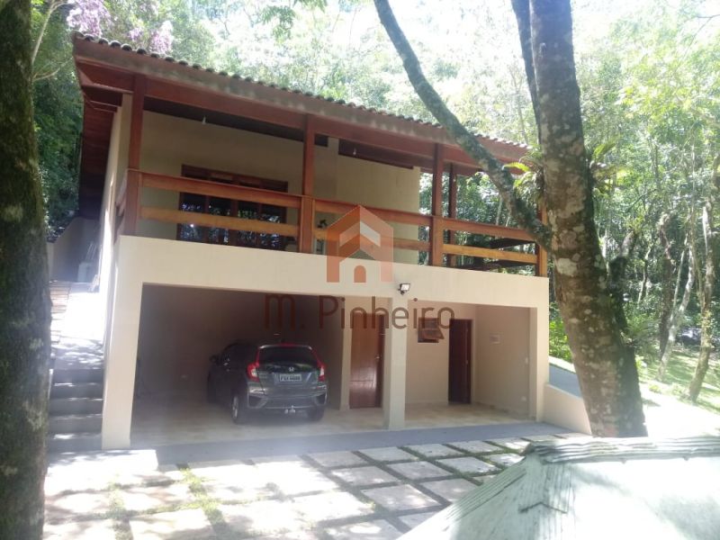 Casa em Condomínio venda Serra da Cantareira Mairiporã Casa em Condomínio venda Serra da Cantareira Mairiporã