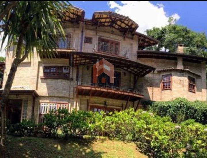 Casa em Condomínio venda Serra da Cantareira Mairiporã Casa em Condomínio venda Serra da Cantareira Mairiporã