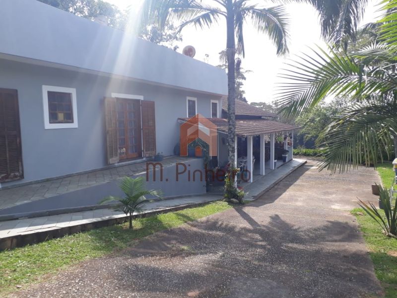 Casa em Condomínio venda Serra da Cantareira Mairiporã Casa em Condomínio venda Serra da Cantareira Mairiporã