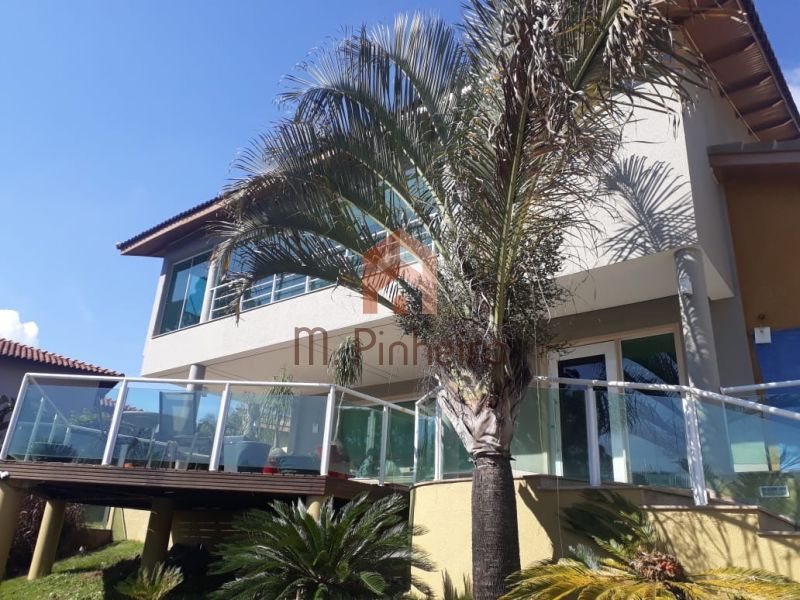 Casa em Condomínio venda Serra da Cantareira Mairiporã Casa em Condomínio venda Serra da Cantareira Mairiporã