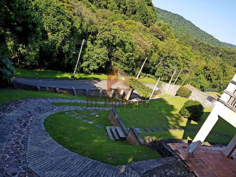 Casa em Condomínio venda Serra da Cantareira Mairiporã Casa em Condomínio venda Serra da Cantareira Mairiporã