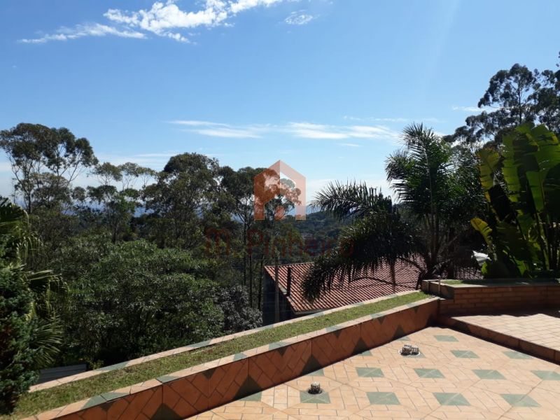 Casa em Condomínio venda Serra da Cantareira Mairiporã Casa em Condomínio venda Serra da Cantareira Mairiporã