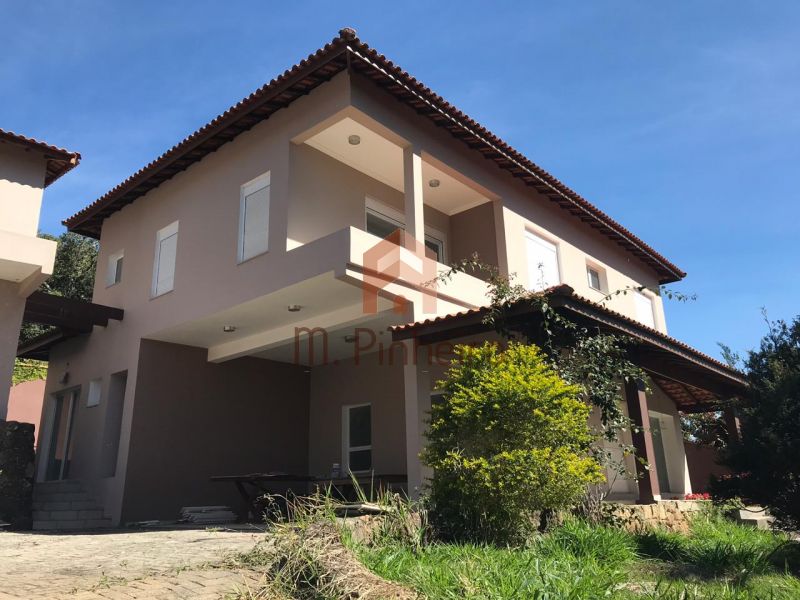Casa em Condomínio venda Serra da Cantareira Mairiporã Casa em Condomínio venda Serra da Cantareira Mairiporã