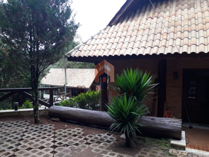 Casa em Condomínio venda Serra da Cantareira Mairiporã Casa em Condomínio venda Serra da Cantareira Mairiporã