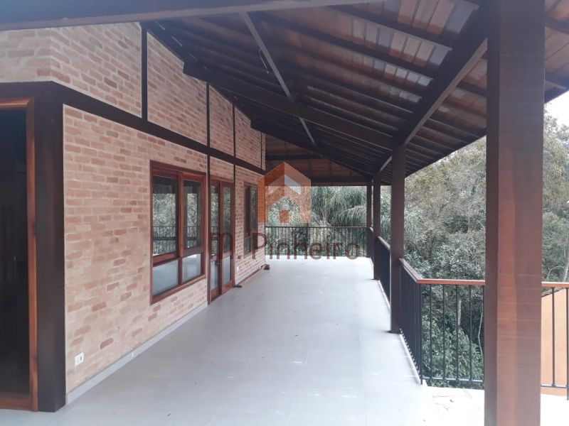Casa em Condomínio venda Serra da Cantareira Mairiporã Casa em Condomínio venda Serra da Cantareira Mairiporã