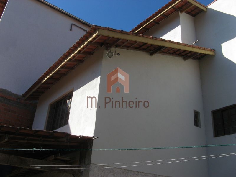 Assobradada venda Parque Santa Ines São Paulo Assobradada venda Parque Santa Ines São Paulo