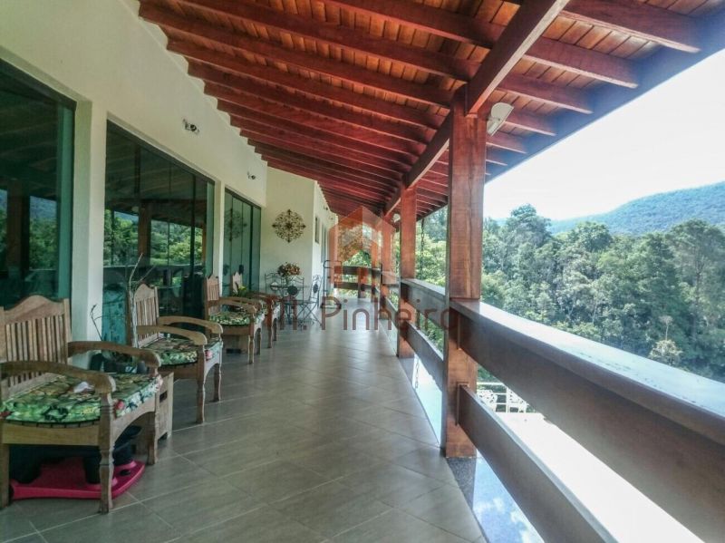Casa em Condomínio venda Serra da Cantareira Mairiporã Casa em Condomínio venda Serra da Cantareira Mairiporã