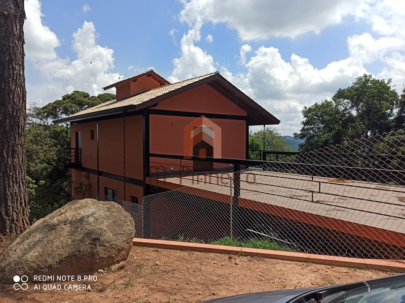 Casa em Condomínio venda Serra da Cantareira Mairiporã Casa em Condomínio venda Serra da Cantareira Mairiporã