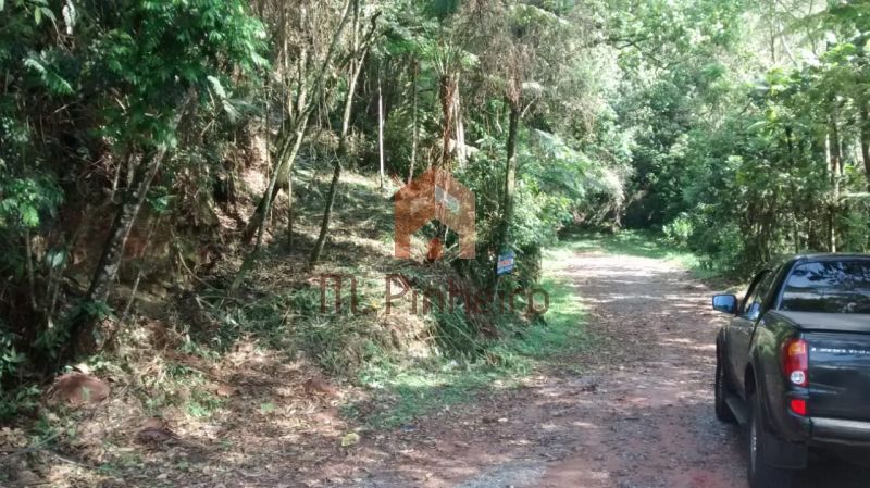 Terreno em Condomínio venda Serra da Cantareira Mairiporã Terreno em Condomínio venda Serra da Cantareira Mairiporã