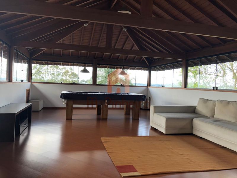 Casa em Condomínio venda Serra da Cantareira Mairiporã Casa em Condomínio venda Serra da Cantareira Mairiporã