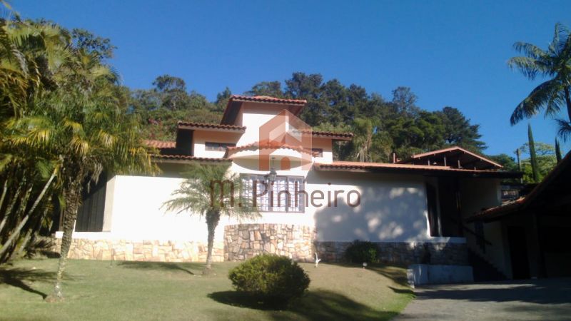 Casa em Condomínio venda Serra da Cantareira Mairiporã Casa em Condomínio venda Serra da Cantareira Mairiporã