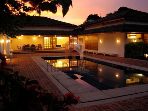 Casa em Condomínio venda Serra da Cantareira Mairiporã Casa em Condomínio venda Serra da Cantareira Mairiporã