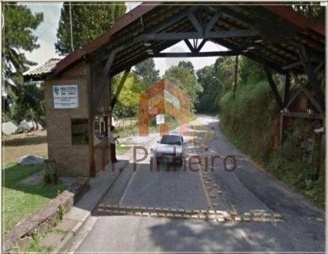 Terreno em Condomínio venda Serra da Cantareira Mairiporã Terreno em Condomínio venda Serra da Cantareira Mairiporã