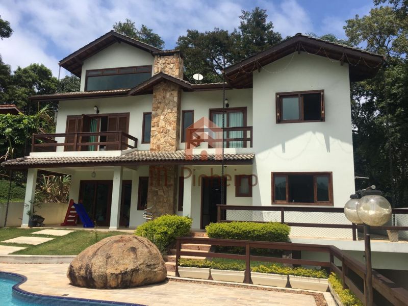 Casa em Condomínio venda Parque Petropolis Mairiporã Casa em Condomínio venda Parque Petropolis Mairiporã