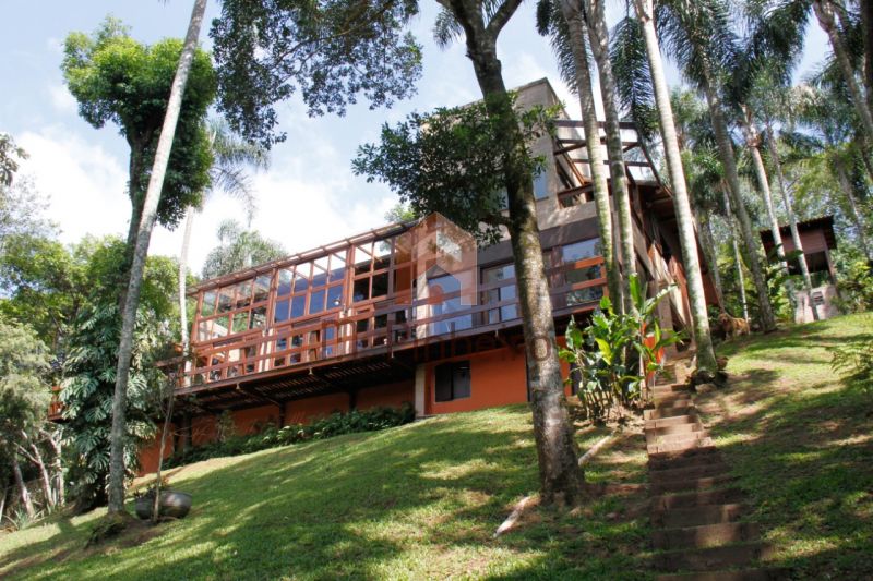 Casa em Condomínio venda Serra da Cantareira Mairiporã Casa em Condomínio venda Serra da Cantareira Mairiporã