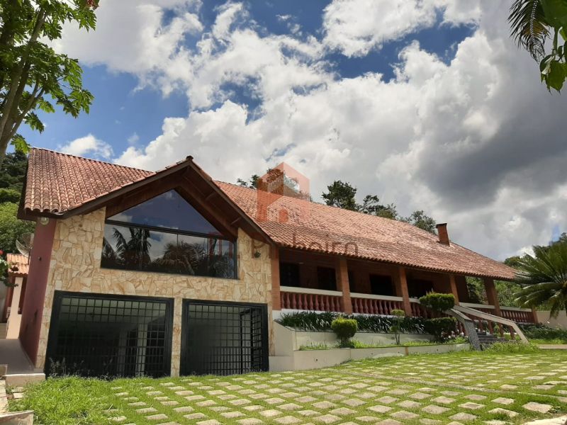 Casa em Condomínio venda Serra da Cantareira Mairiporã Casa em Condomínio venda Serra da Cantareira Mairiporã