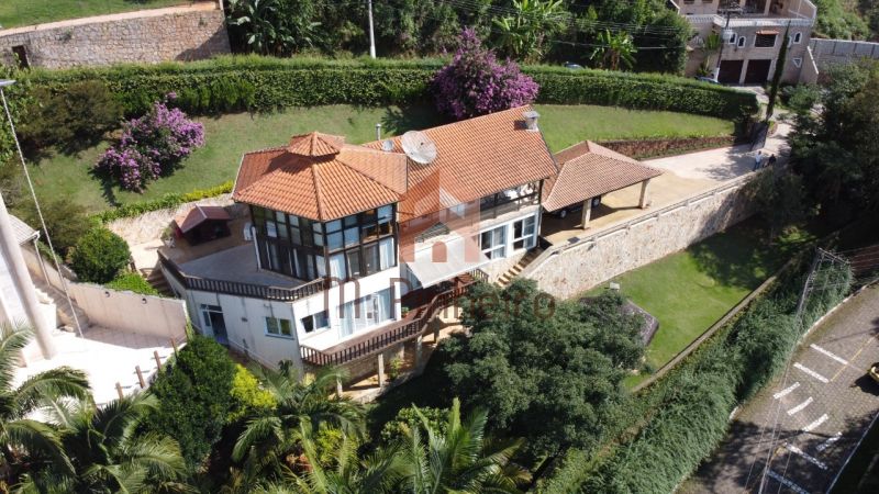Casa em Condomínio venda Serra da Cantareira Mairiporã Casa em Condomínio venda Serra da Cantareira Mairiporã