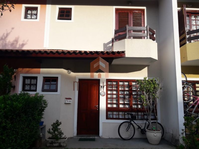Casa em Condomínio venda Horto Florestal São Paulo Casa em Condomínio venda Horto Florestal São Paulo