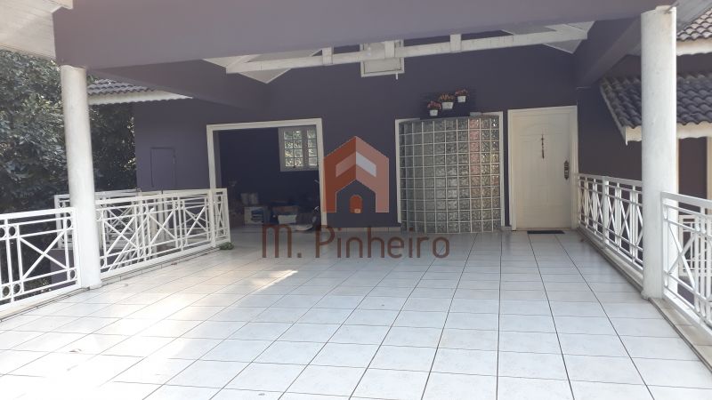 Casa em Condomínio venda Serra da Cantareira Mairiporã Casa em Condomínio venda Serra da Cantareira Mairiporã