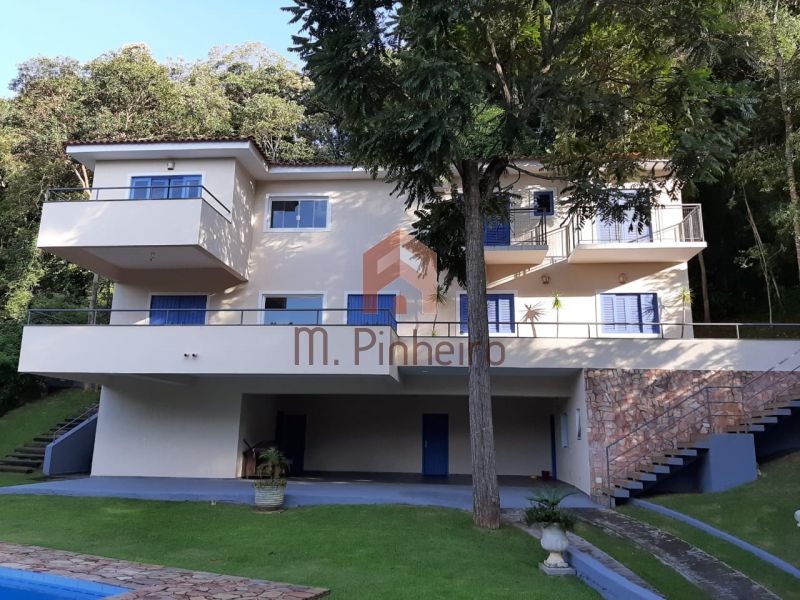 Casa em Condomínio venda Serra da Cantareira Mairiporã Casa em Condomínio venda Serra da Cantareira Mairiporã